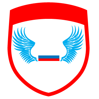XyLiGaN_RUS's emblem