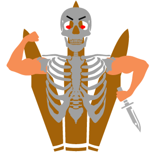 AdoniZ-d1's emblem