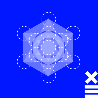 WhiskerLips69's emblem