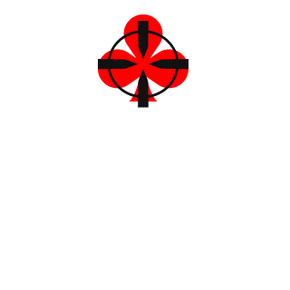 Cerverus-Hellas's emblem