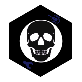 aspires's emblem