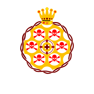 Hatrixonn's emblem