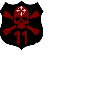 11Choc_tobeuls's emblem