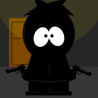ceLL0n's emblem
