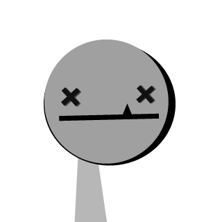 Kattuus's emblem