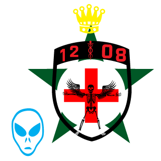 iestwoodGER's emblem