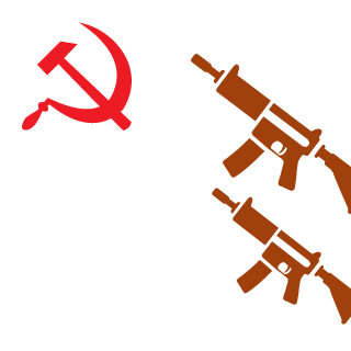 Grotebonk's emblem