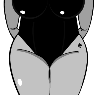 SphincterCelery's emblem