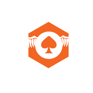 Xerollin's emblem