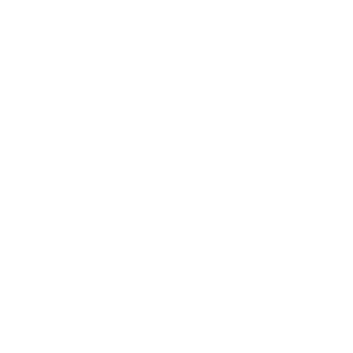 bkrz's emblem