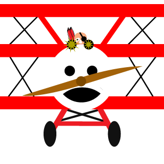 t0ta1cha0s's emblem