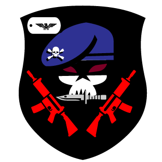 StarMaster007's emblem