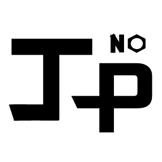 nollker's emblem