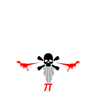 Geok23's emblem