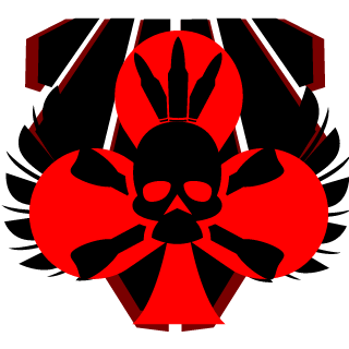 3Mp000's emblem