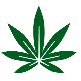 RayReddington187's emblem