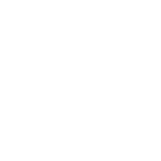 Flubberguts's emblem