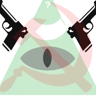 slicer065's emblem