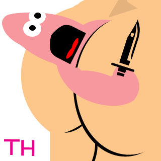 Lollie1991's emblem