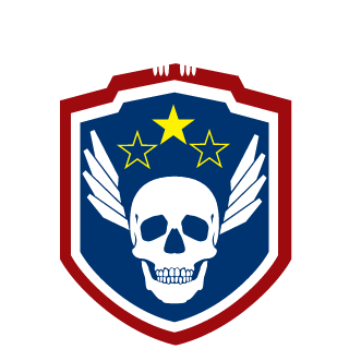13gman13's emblem