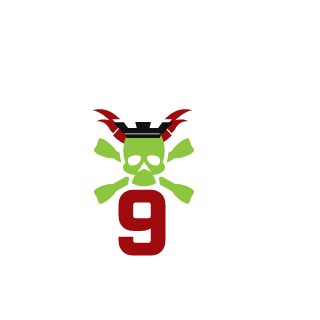 patolucas59's emblem