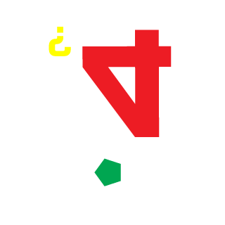 ChamberOfHell's emblem