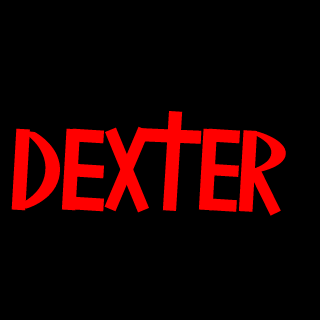 DebraMorganLove's emblem