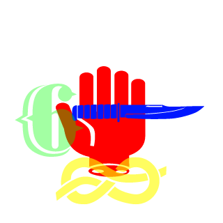 scEptAr33's emblem