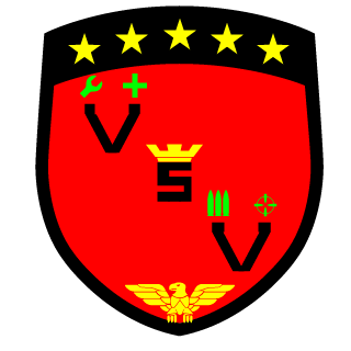Otze75's emblem