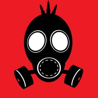 chmulo's emblem