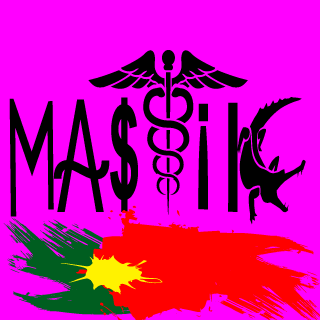 Mastiksoul_Sam's emblem