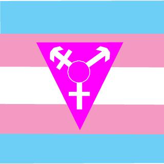 wutzgud54's emblem