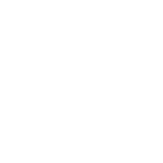wellboy5's emblem
