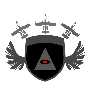 jeckster68's emblem