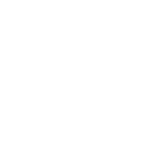 EstrelaOG's emblem
