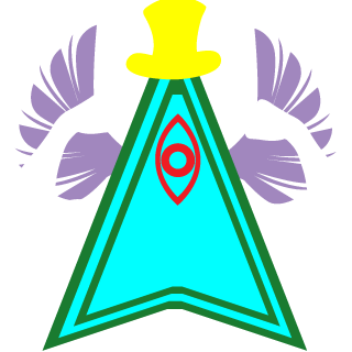Buhroocykins's emblem