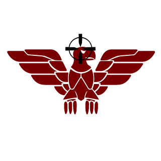 SadisticGnome's emblem