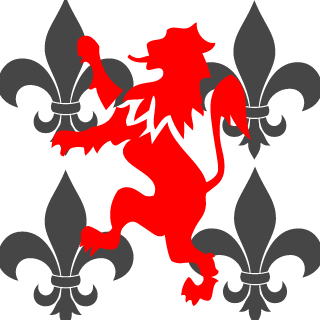 19Baumi91's emblem