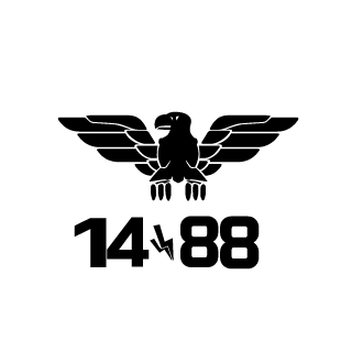 0_Moroz's emblem
