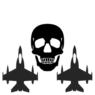 a1ce2ea30f59c6fd's emblem
