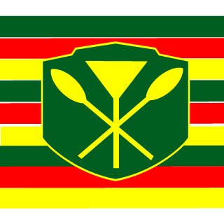 ISLDLFE808's emblem