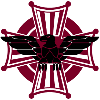 Requemsi's emblem