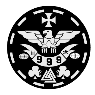 MiasmaticMouse's emblem