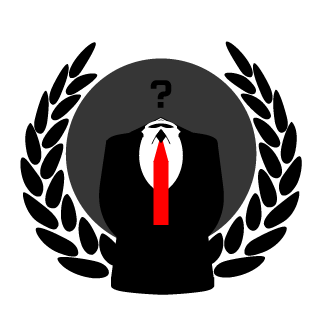 Skou4's emblem