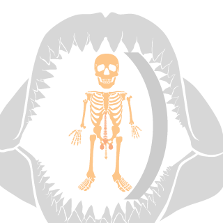 neaynaruk's emblem