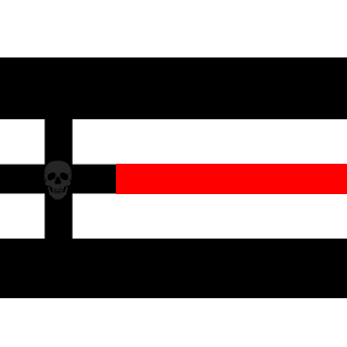 General_stre1k's emblem