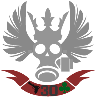 ballesti's emblem
