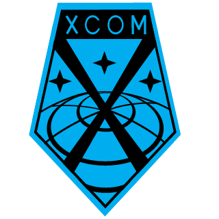 xMeatmusket's emblem