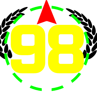 misticshadow98's emblem