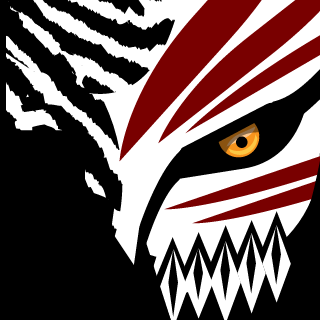 Cabose429's emblem